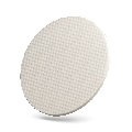 17 Inch  Burr Line Buffing Pad
